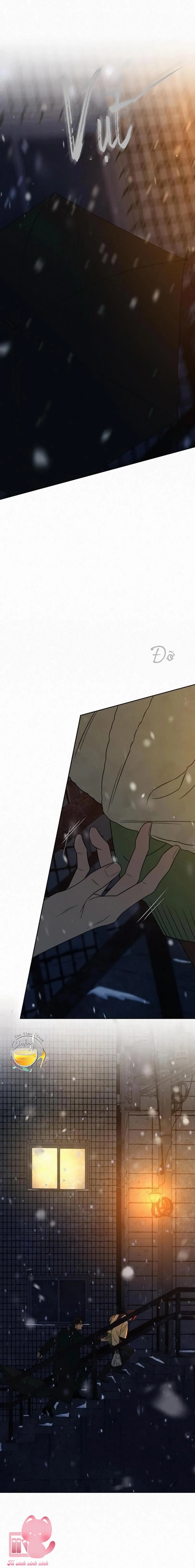 Chiến Lược: Tình Yêu Trong Sáng Chapter 115 - 12