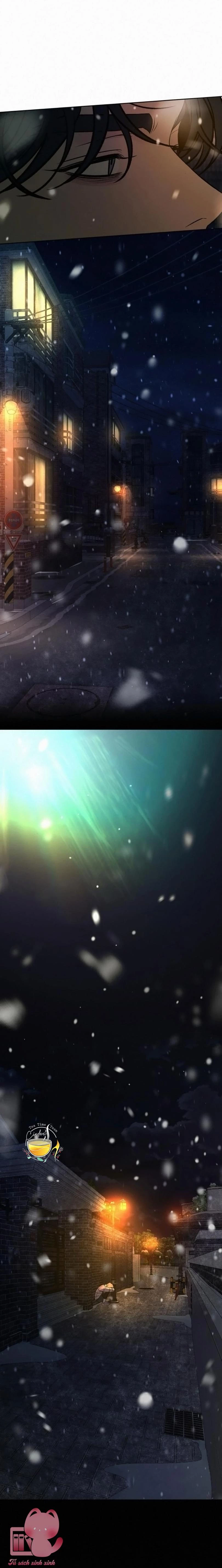 Chiến Lược: Tình Yêu Trong Sáng Chapter 115 - 19