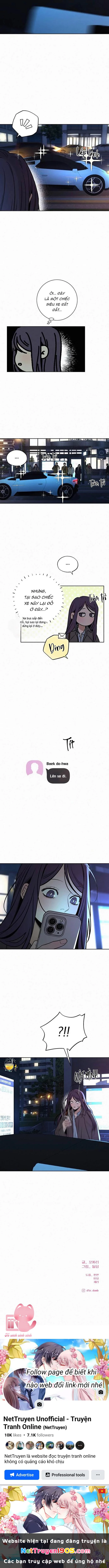 Chiến Lược: Tình Yêu Trong Sáng Chapter  119 - 32