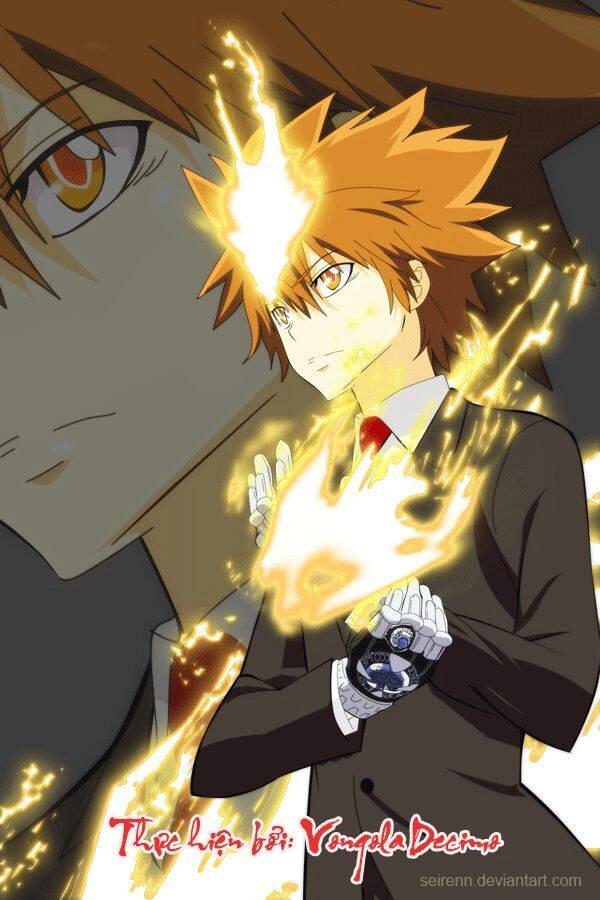 AKB49 - Renai Kinshi Jourei Chapter 127 - 1