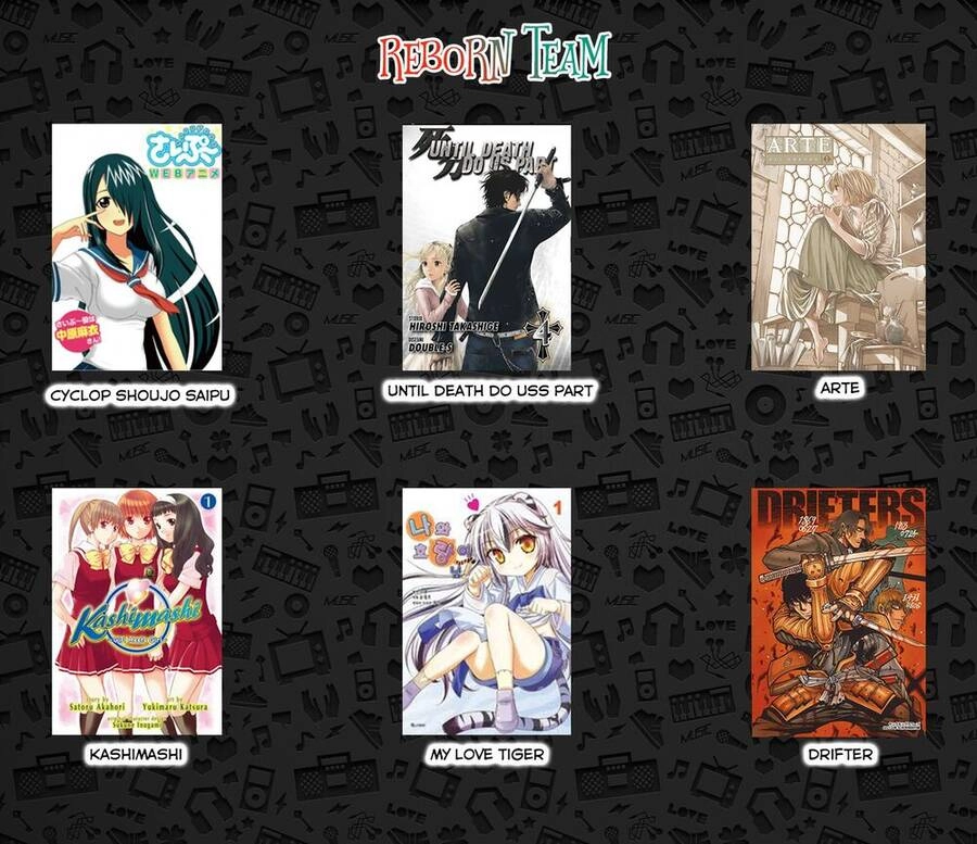 AKB49 - Renai Kinshi Jourei Chapter 145 - 22