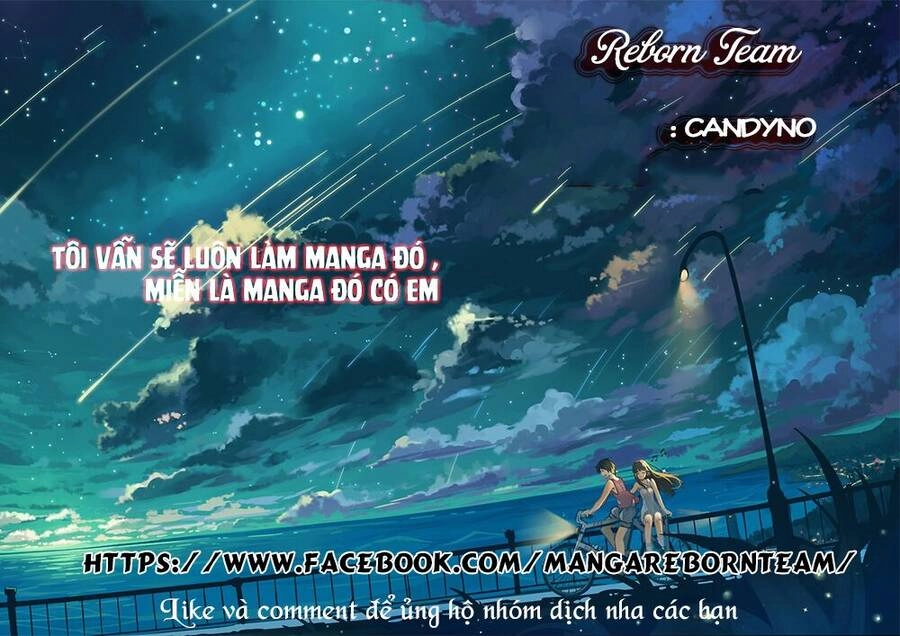 AKB49 - Renai Kinshi Jourei Chapter 145 - 23