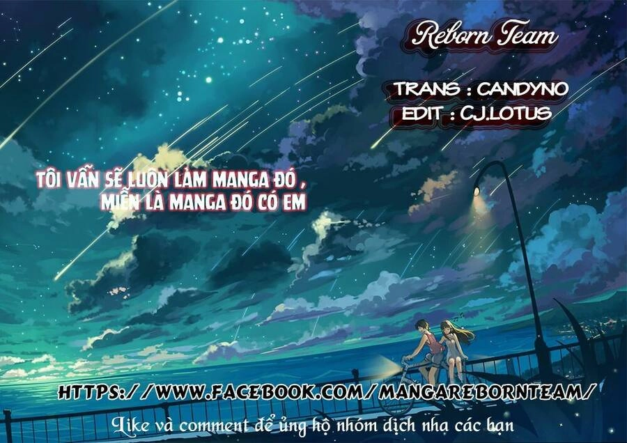 AKB49 - Renai Kinshi Jourei Chapter 147 - 22