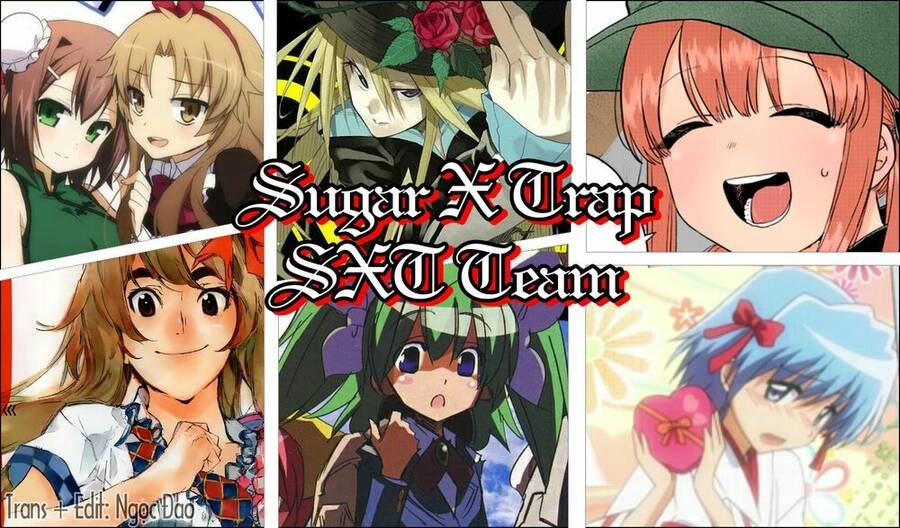 AKB49 - Renai Kinshi Jourei Chapter 153 - 21