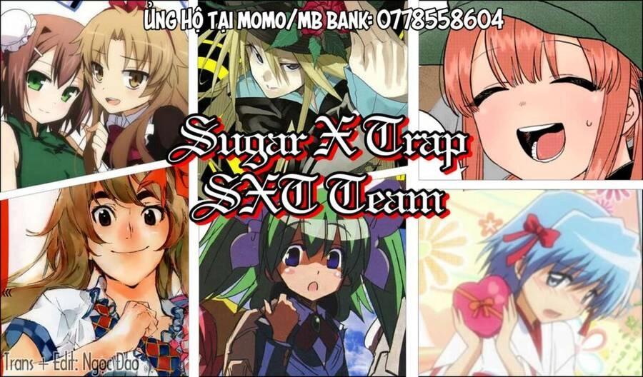 AKB49 - Renai Kinshi Jourei Chapter 157 - 22