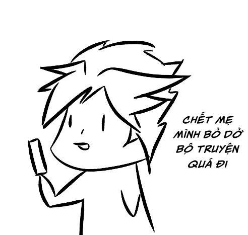 AKB49 - Renai Kinshi Jourei Chapter 159 - 22