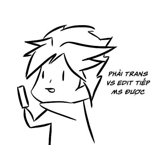 AKB49 - Renai Kinshi Jourei Chapter 159 - 23