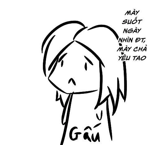 AKB49 - Renai Kinshi Jourei Chapter 159 - 24