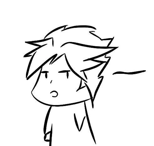 AKB49 - Renai Kinshi Jourei Chapter 159 - 25