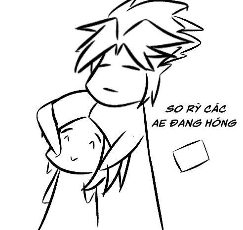 AKB49 - Renai Kinshi Jourei Chapter 159 - 26