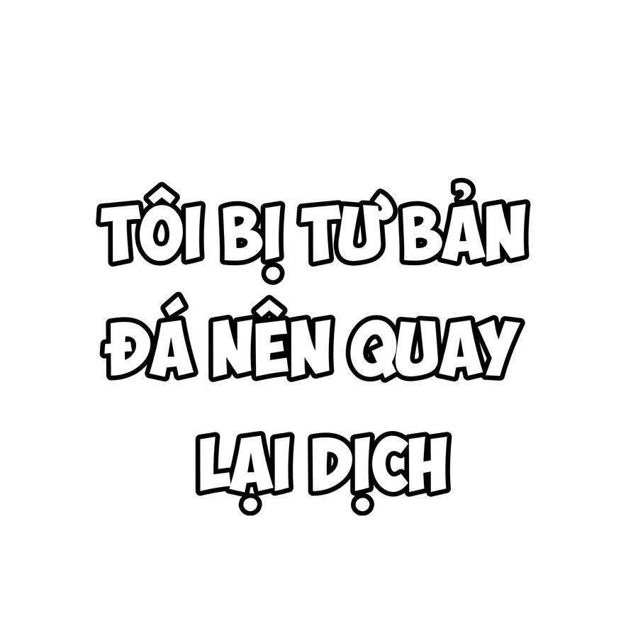 AKB49 - Renai Kinshi Jourei Chapter 162 - 1