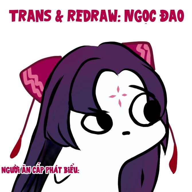 AKB49 - Renai Kinshi Jourei Chapter 163 - 1