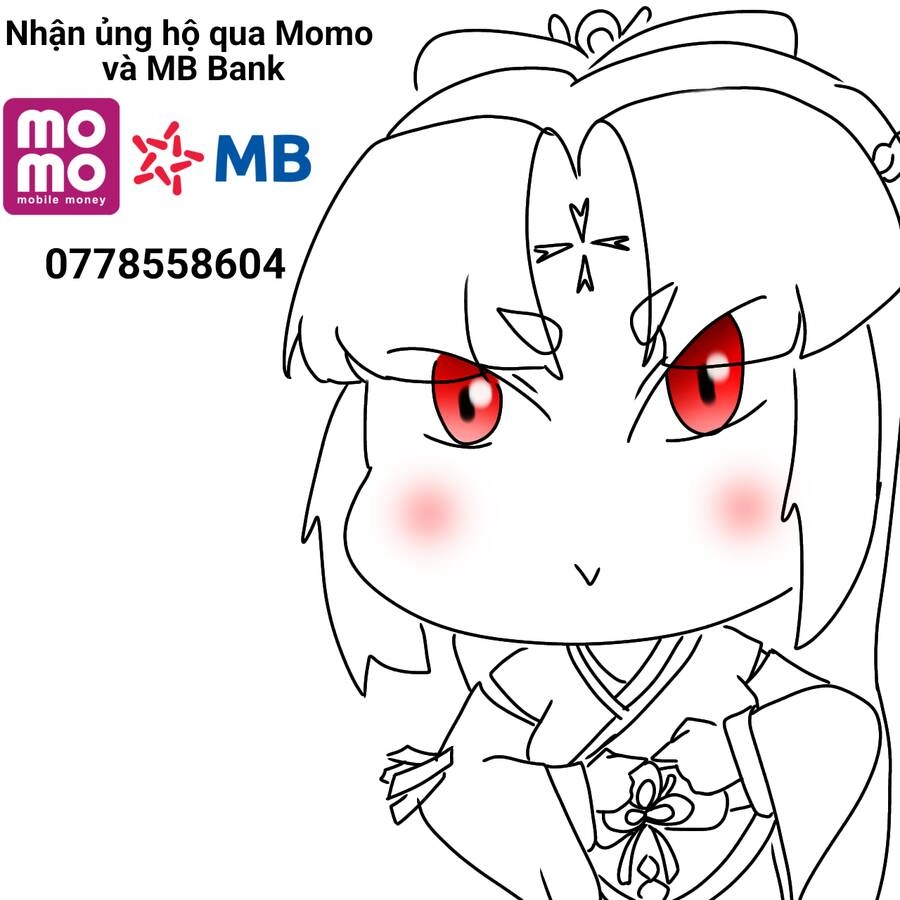 AKB49 - Renai Kinshi Jourei Chapter 164 - 23