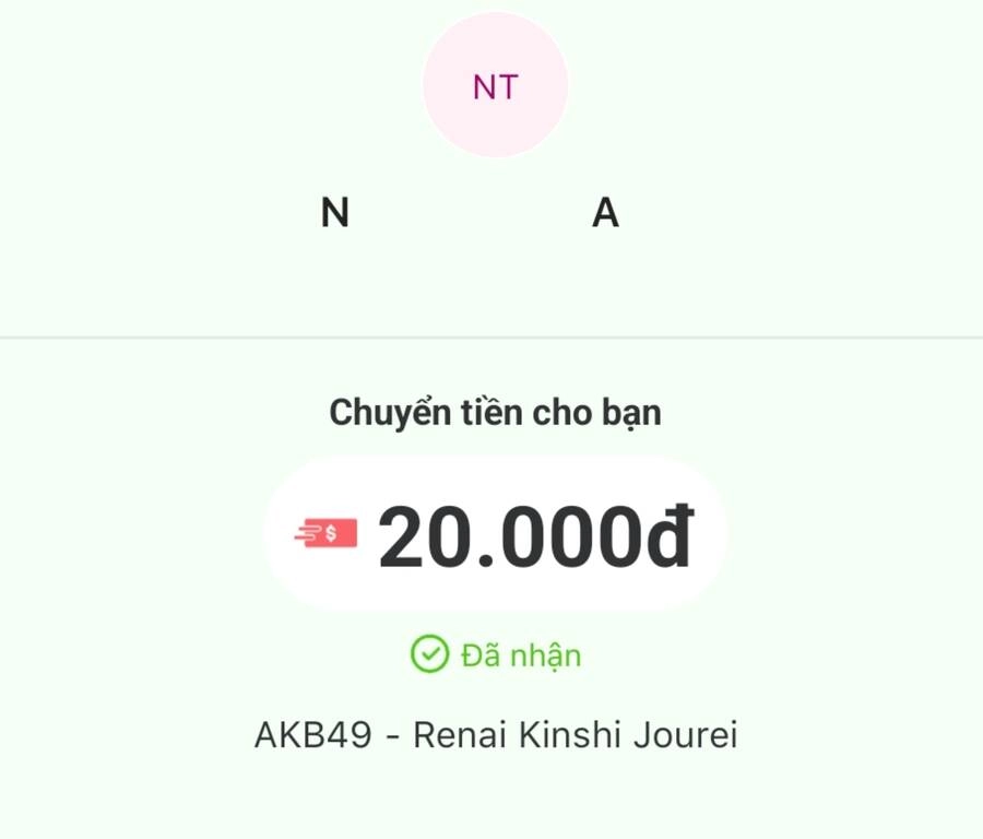 AKB49 - Renai Kinshi Jourei Chapter 165 - 22