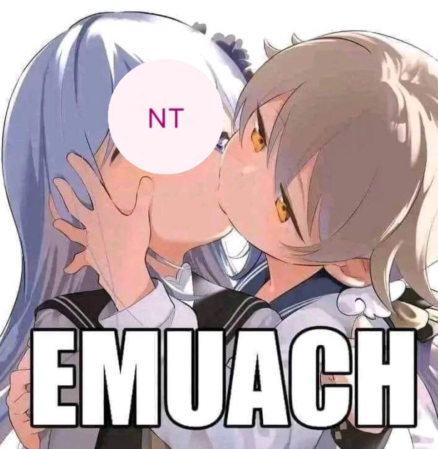 AKB49 - Renai Kinshi Jourei Chapter 165 - 23