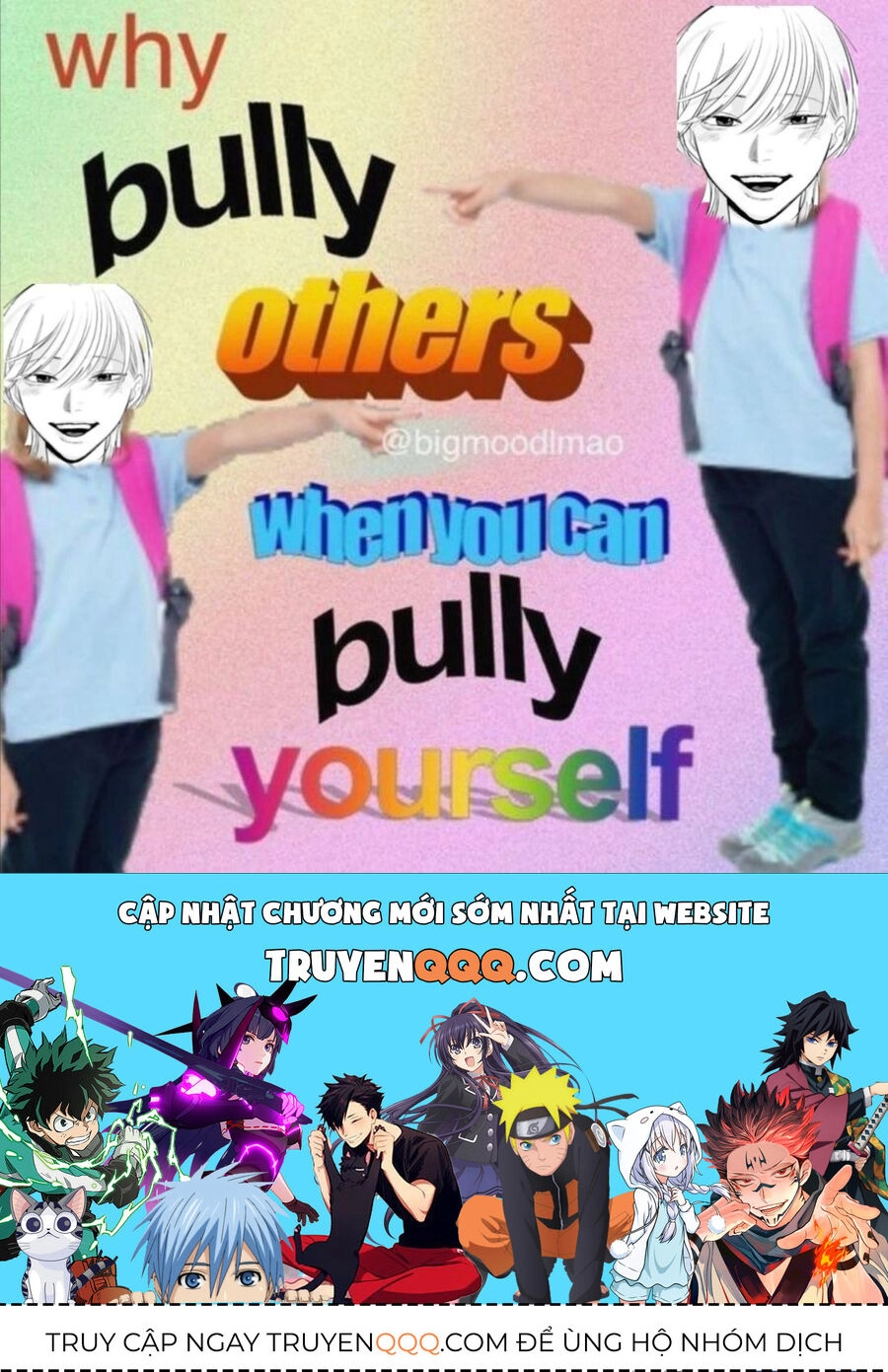 Kẻ Điên Khi Yêu Chapter 5 - 40