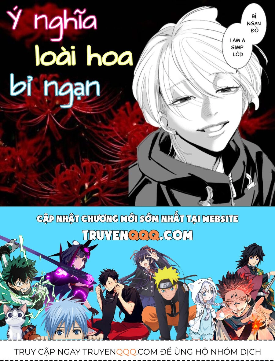 Kẻ Điên Khi Yêu Chapter 6 - 35