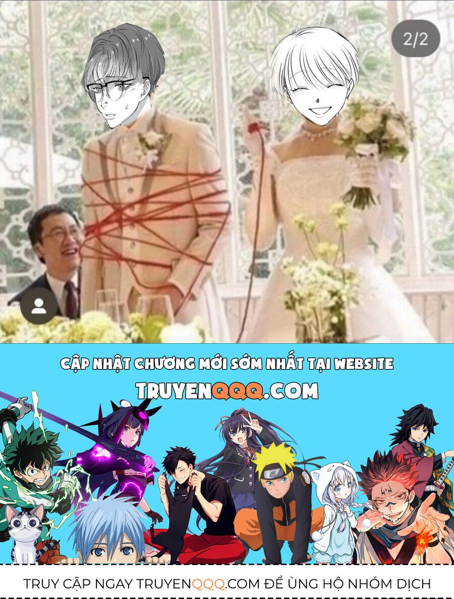 Kẻ Điên Khi Yêu Chapter 8 - 37