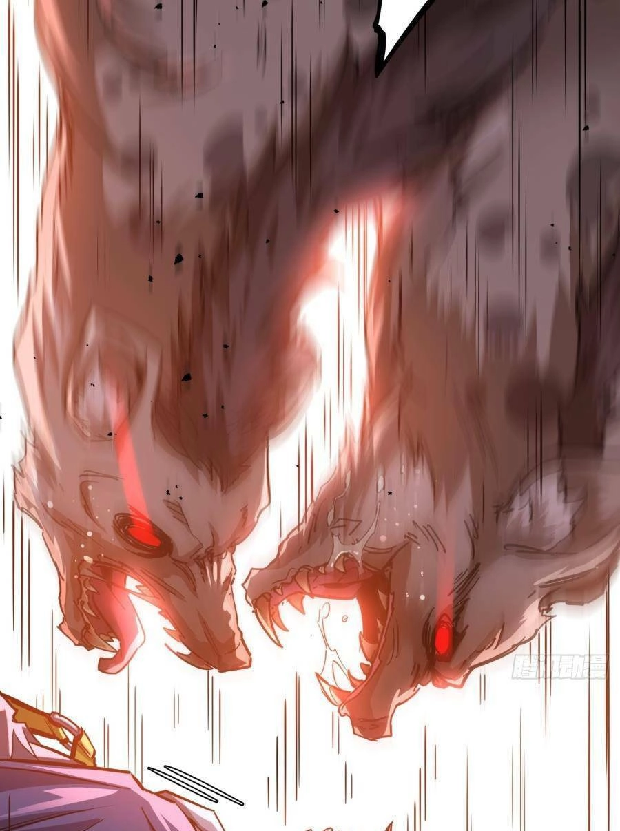 Trò Chơi Này Cũng Quá Chân Thật Rồi ! Chapter 1 - 10