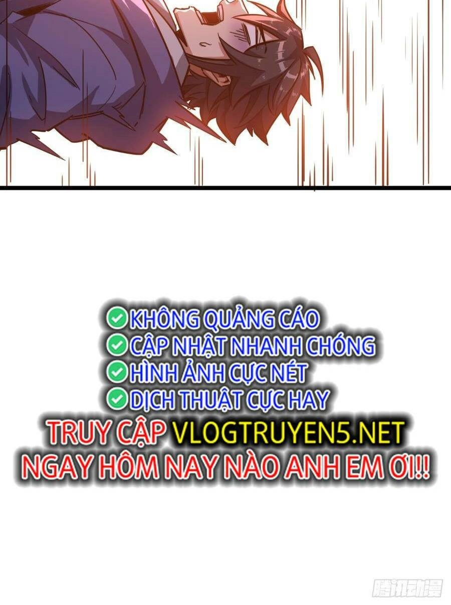 Trò Chơi Này Cũng Quá Chân Thật Rồi ! Chapter 1 - 11