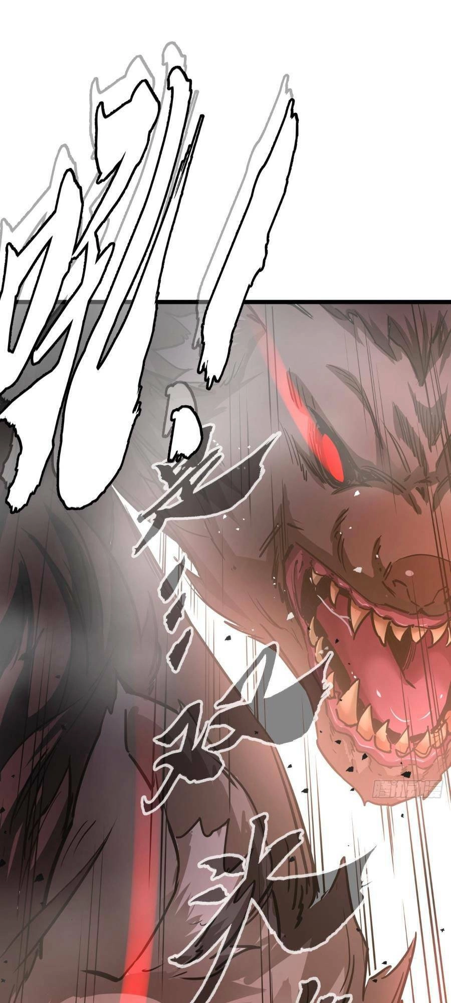 Trò Chơi Này Cũng Quá Chân Thật Rồi ! Chapter 1 - 12