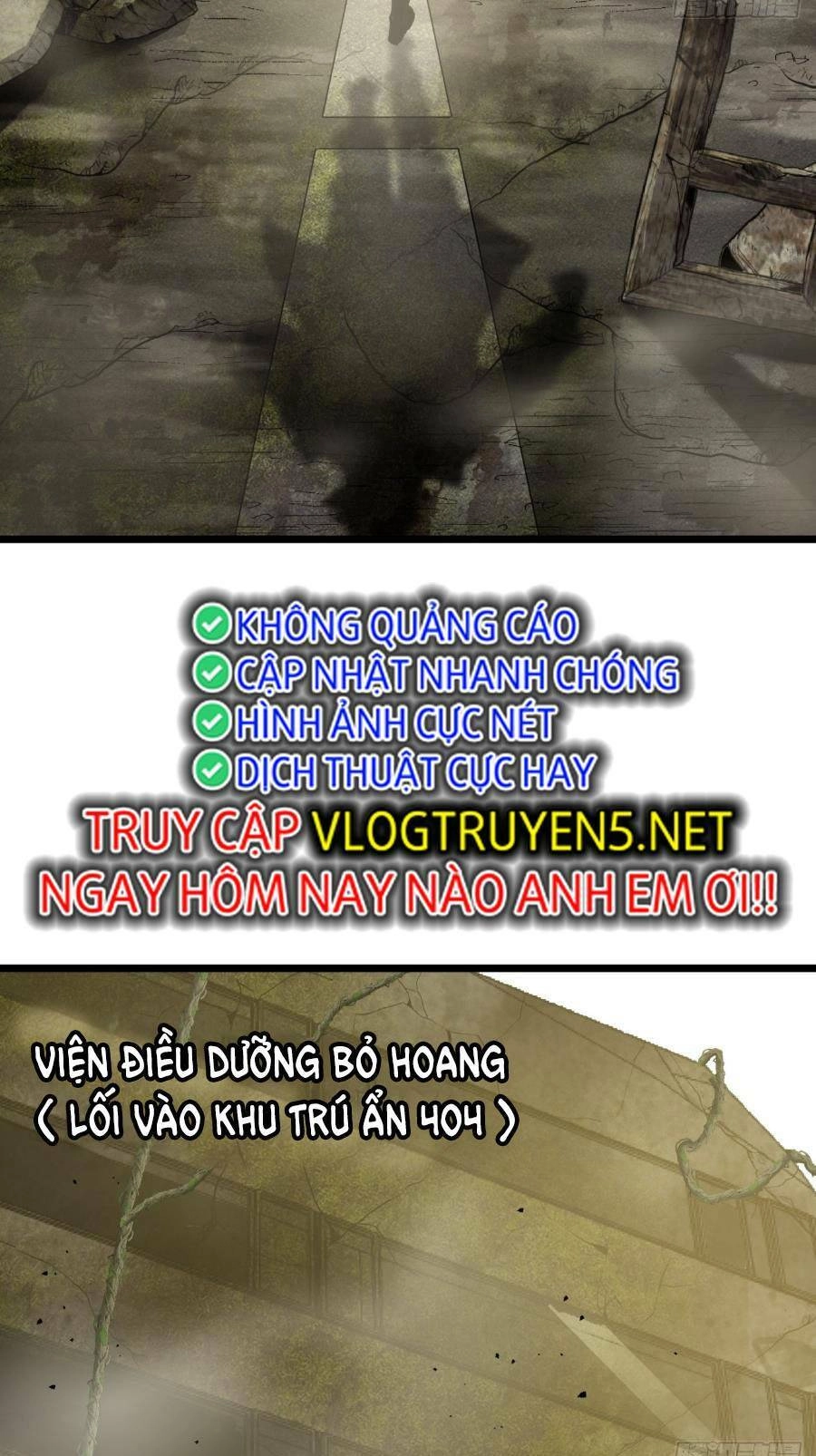 Trò Chơi Này Cũng Quá Chân Thật Rồi ! Chapter 1 - 26