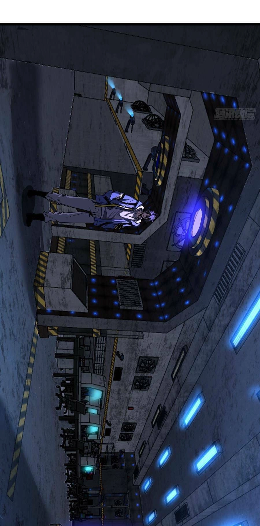 Trò Chơi Này Cũng Quá Chân Thật Rồi ! Chapter 1 - 31