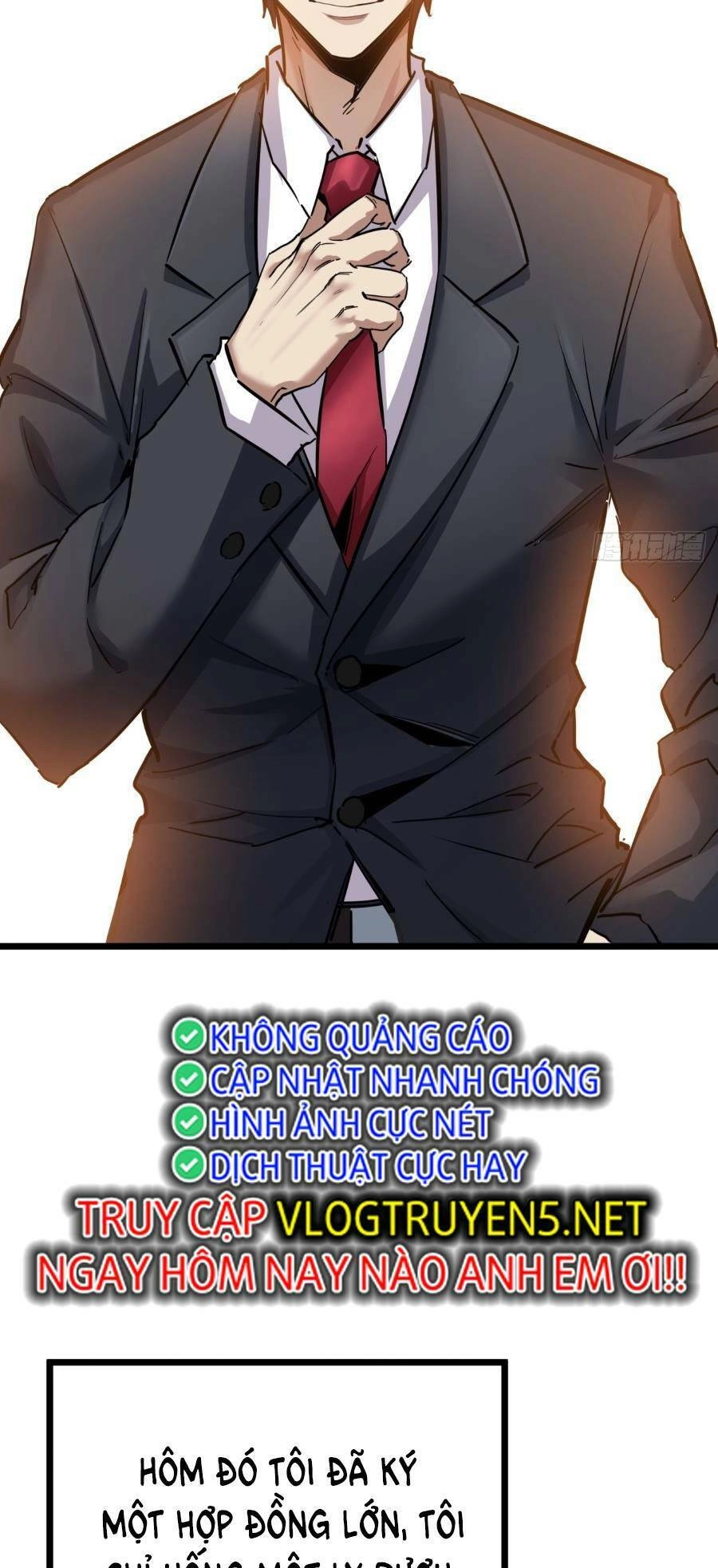 Trò Chơi Này Cũng Quá Chân Thật Rồi ! Chapter 2 - 16