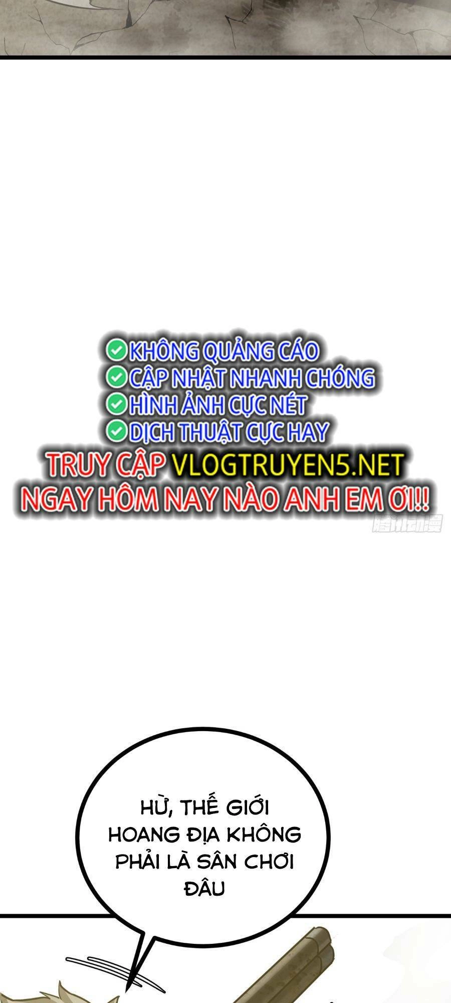 Trò Chơi Này Cũng Quá Chân Thật Rồi ! Chapter 2 - 48