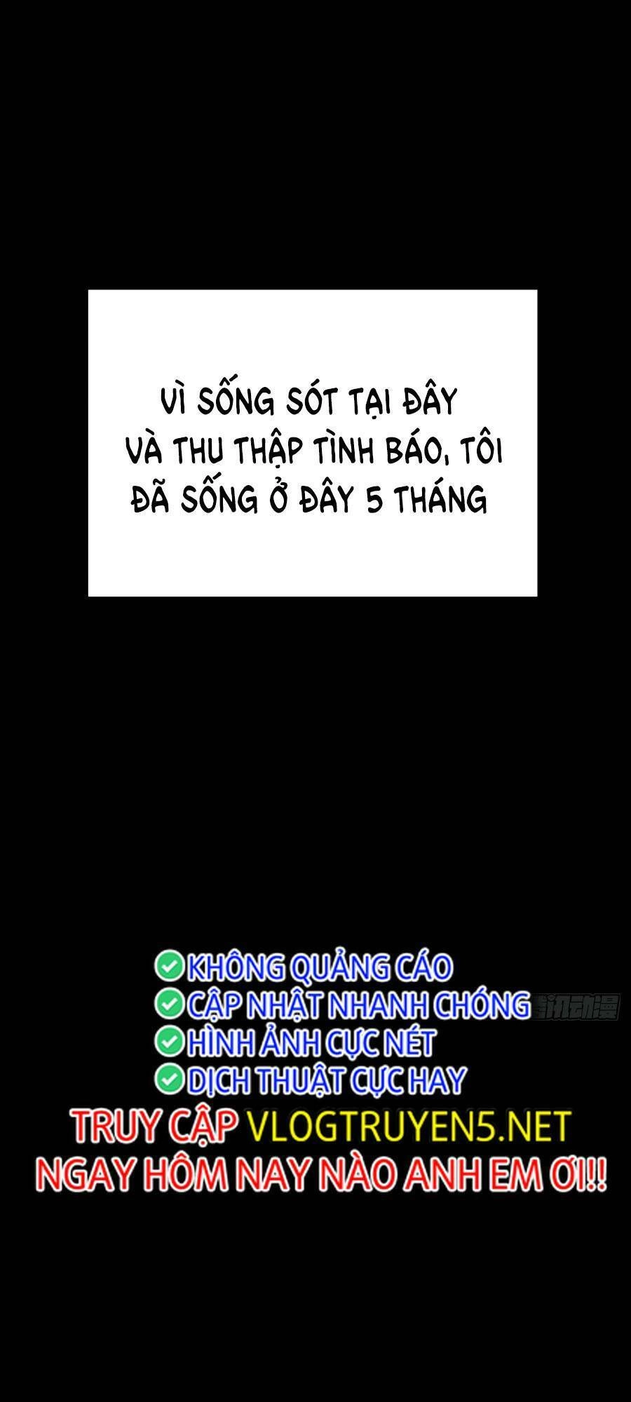 Trò Chơi Này Cũng Quá Chân Thật Rồi ! Chapter 2 - 53