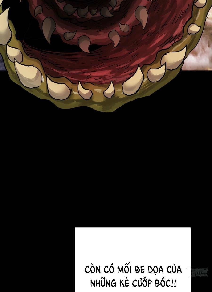 Trò Chơi Này Cũng Quá Chân Thật Rồi ! Chapter 2 - 57