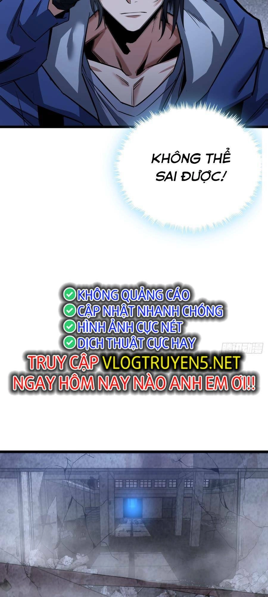 Trò Chơi Này Cũng Quá Chân Thật Rồi ! Chapter 2 - 65