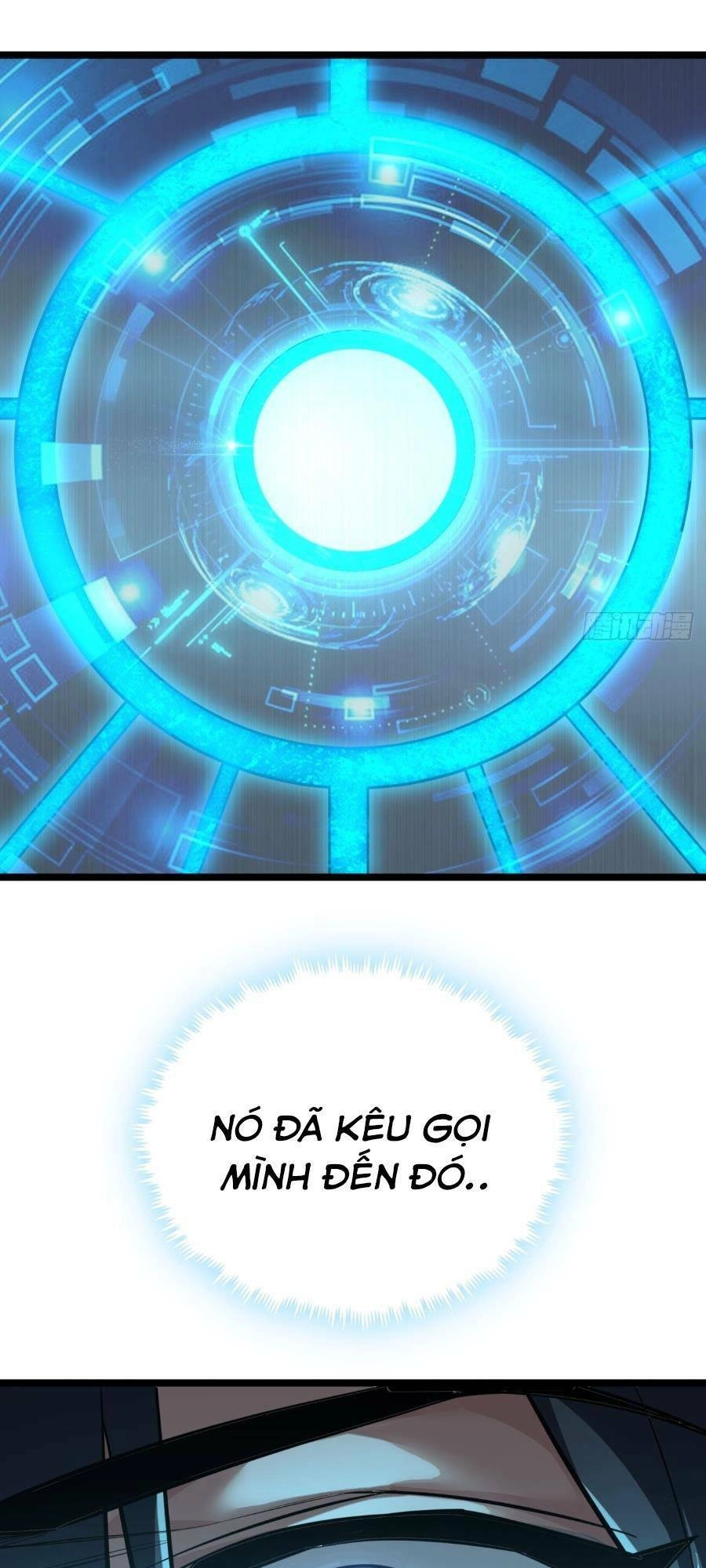 Trò Chơi Này Cũng Quá Chân Thật Rồi ! Chapter 2 - 71