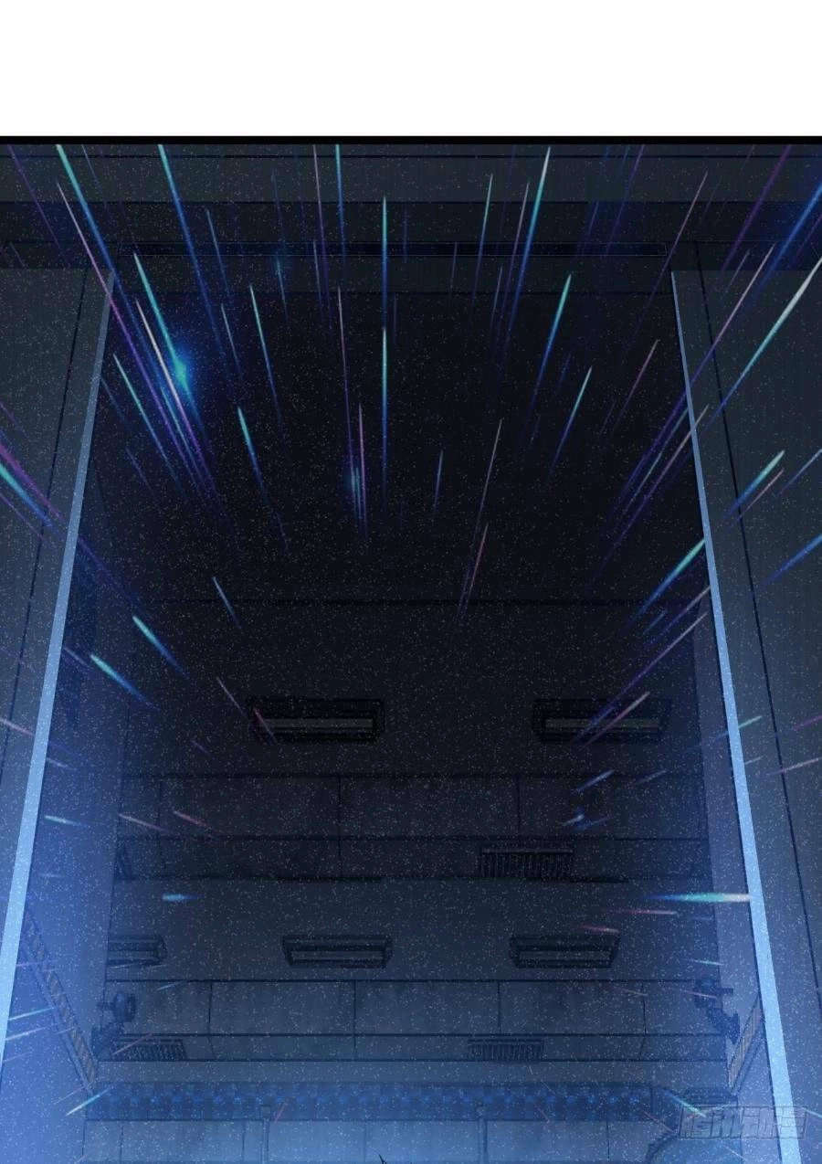 Trò Chơi Này Cũng Quá Chân Thật Rồi ! Chapter 2 - 74