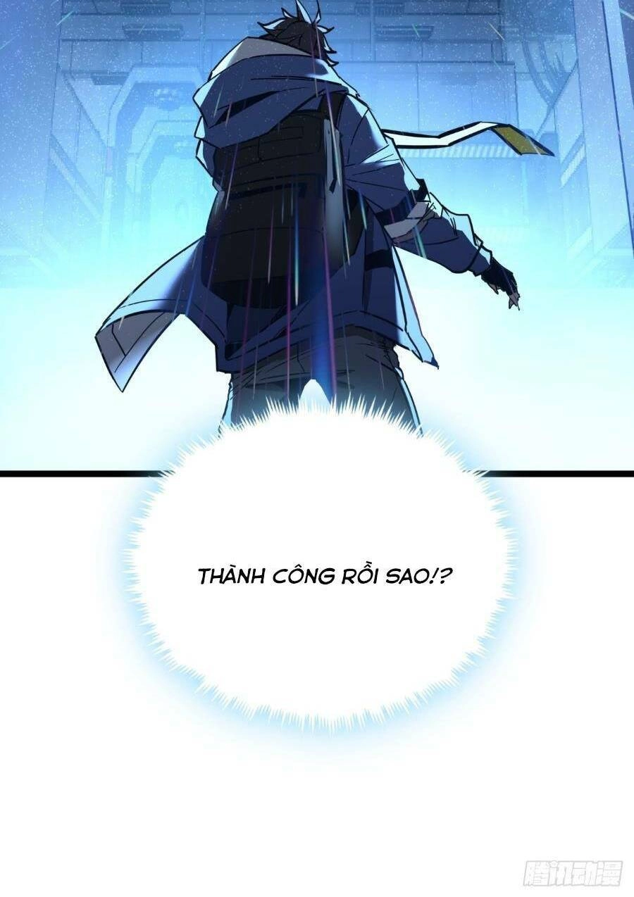 Trò Chơi Này Cũng Quá Chân Thật Rồi ! Chapter 2 - 75