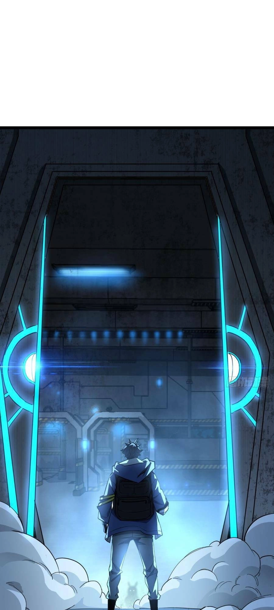 Trò Chơi Này Cũng Quá Chân Thật Rồi ! Chapter 2 - 76