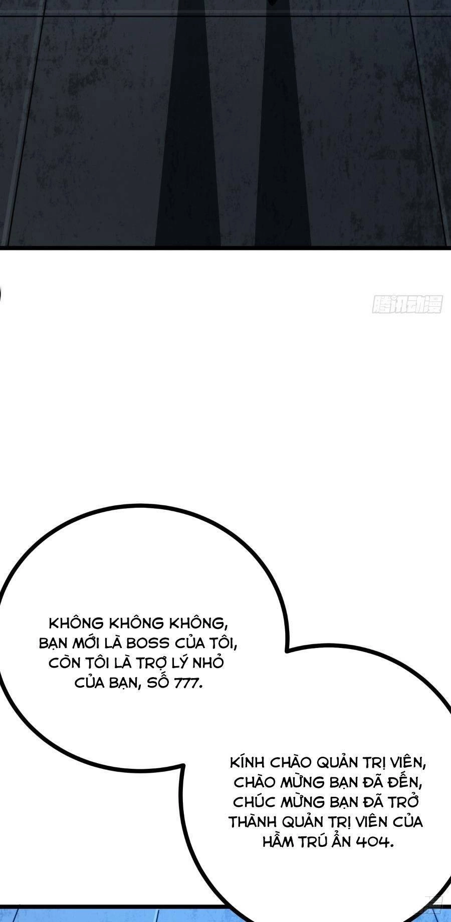 Trò Chơi Này Cũng Quá Chân Thật Rồi ! Chapter 2 - 80