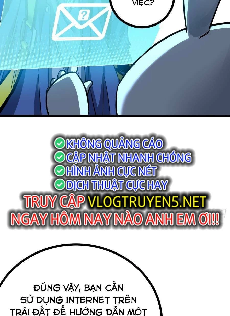 Trò Chơi Này Cũng Quá Chân Thật Rồi ! Chapter 2 - 85