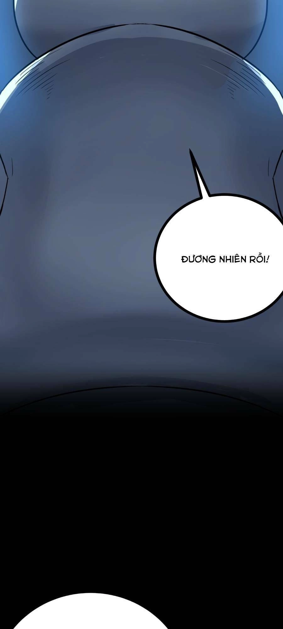 Trò Chơi Này Cũng Quá Chân Thật Rồi ! Chapter 2 - 89