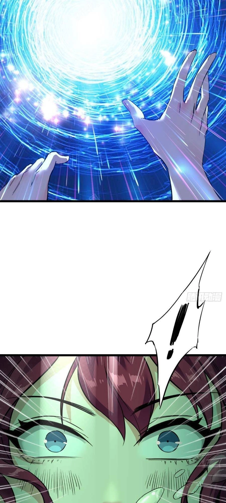 Trò Chơi Này Cũng Quá Chân Thật Rồi ! Chapter 2 - 95