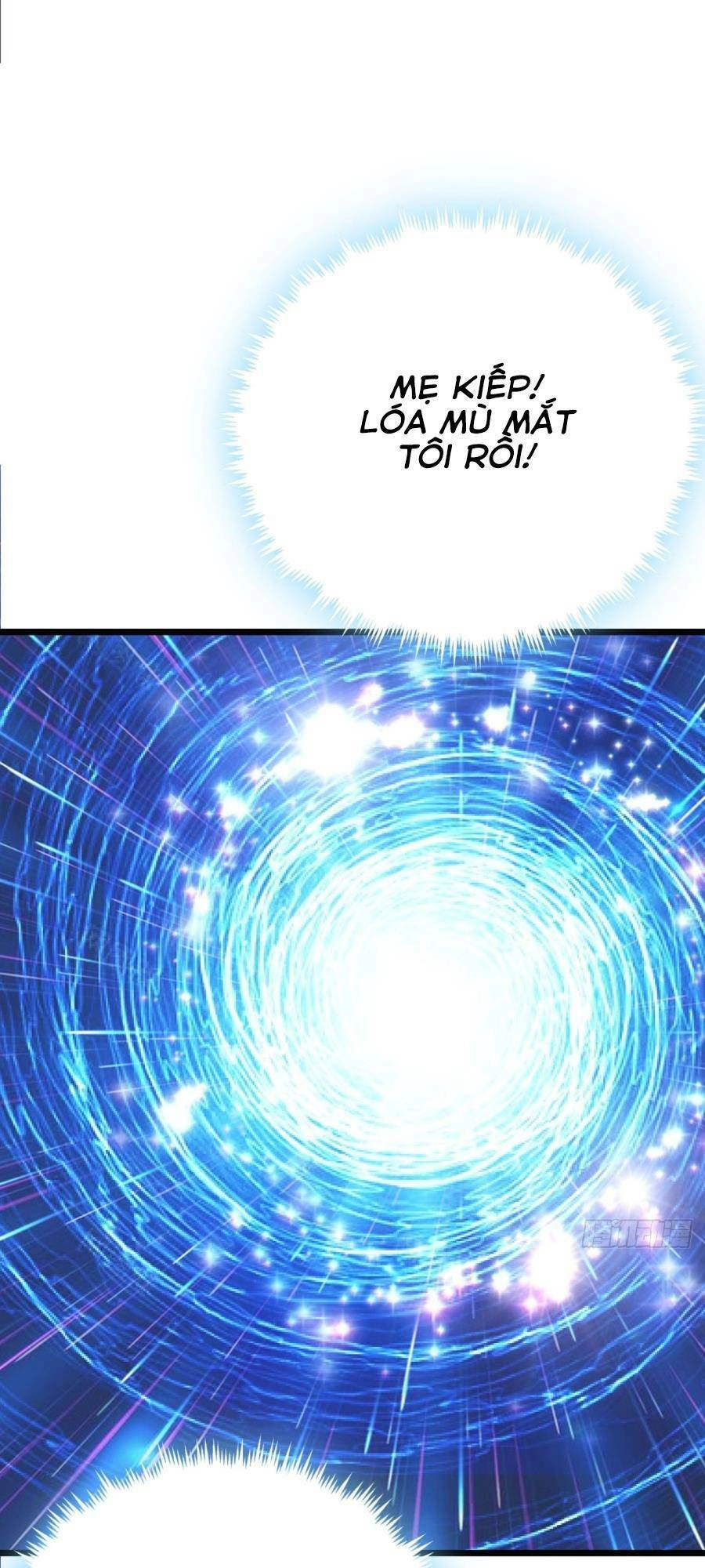 Trò Chơi Này Cũng Quá Chân Thật Rồi ! Chapter 3 - 10