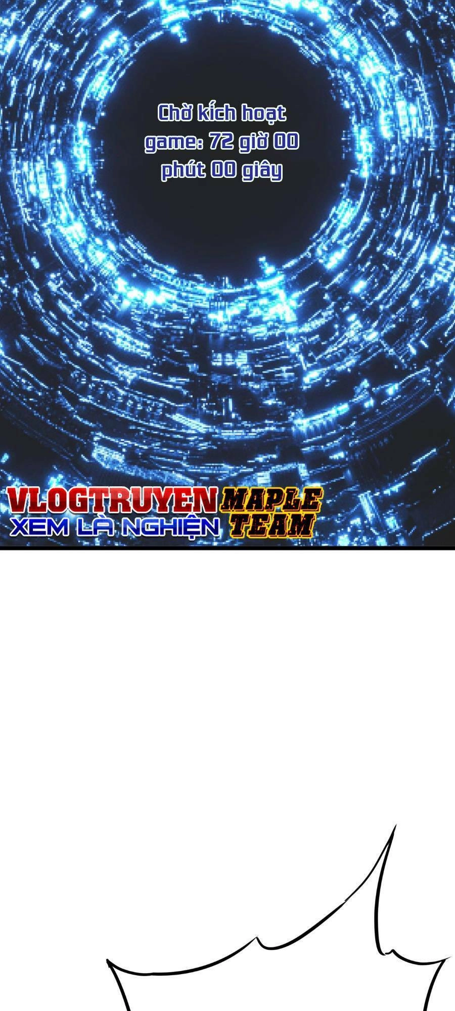 Trò Chơi Này Cũng Quá Chân Thật Rồi ! Chapter 3 - 16