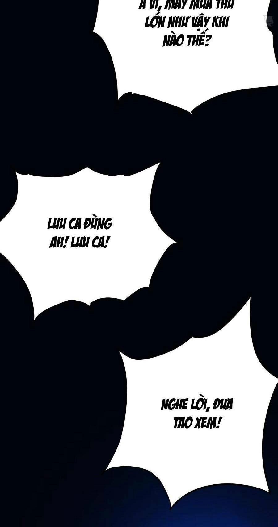 Trò Chơi Này Cũng Quá Chân Thật Rồi ! Chapter 3 - 20