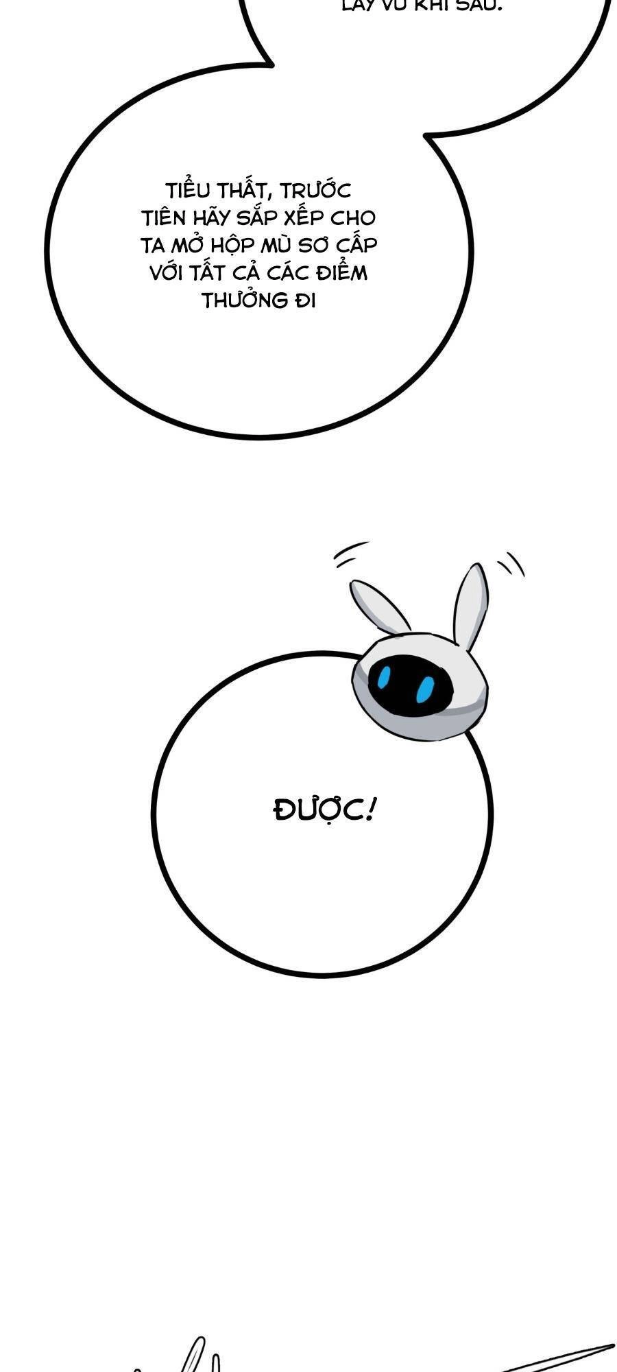 Trò Chơi Này Cũng Quá Chân Thật Rồi ! Chapter 3 - 61