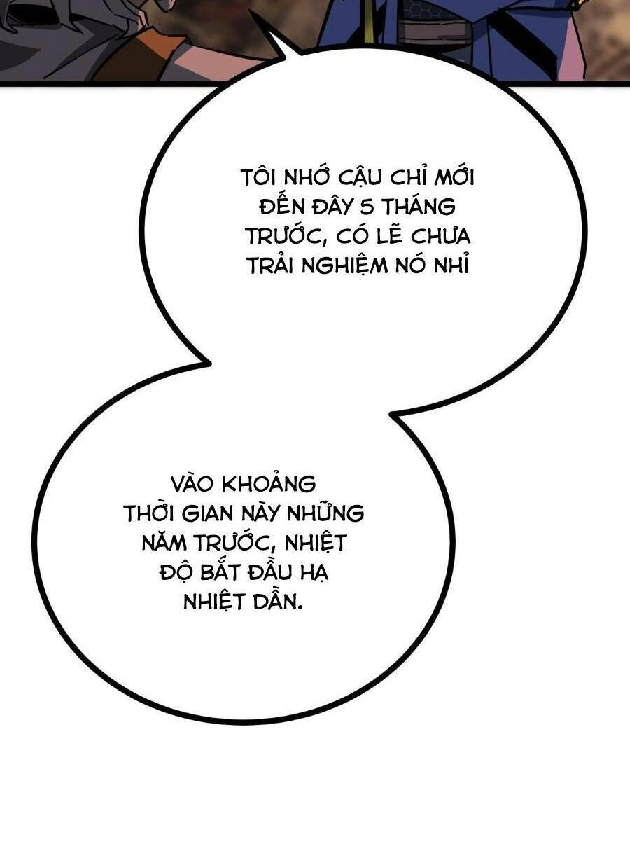 Trò Chơi Này Cũng Quá Chân Thật Rồi ! Chapter 4 - 25