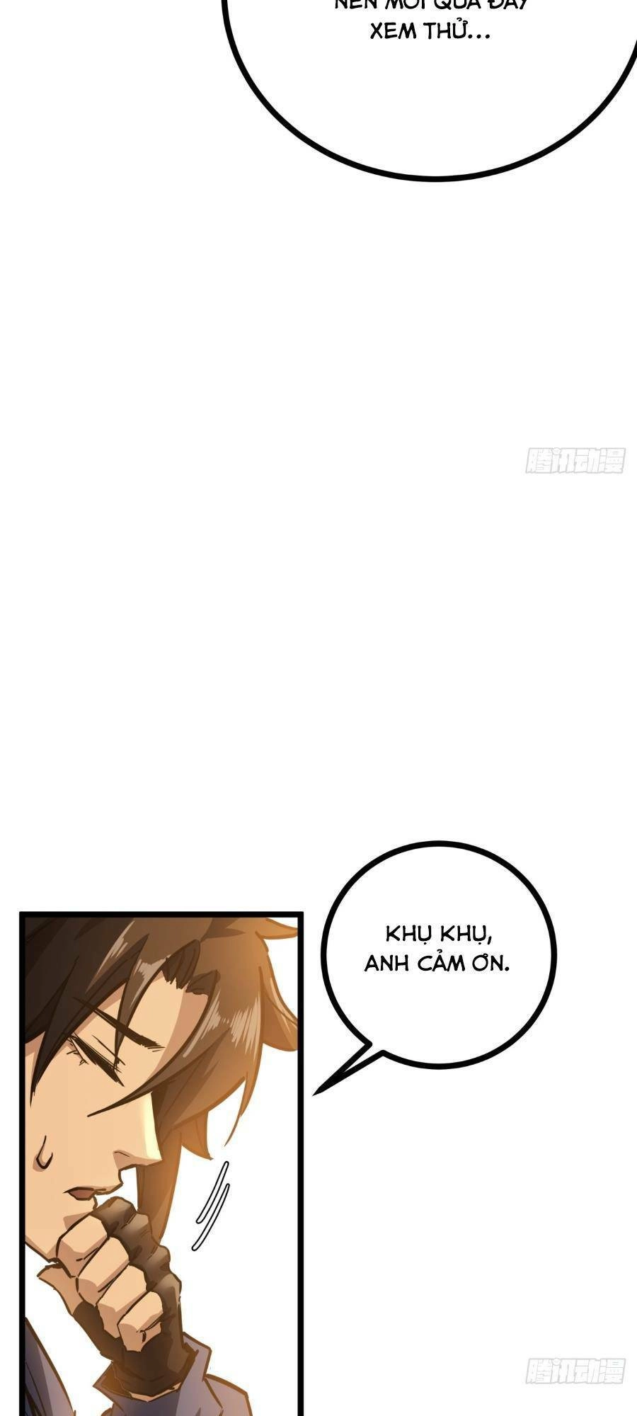 Trò Chơi Này Cũng Quá Chân Thật Rồi ! Chapter 4 - 58