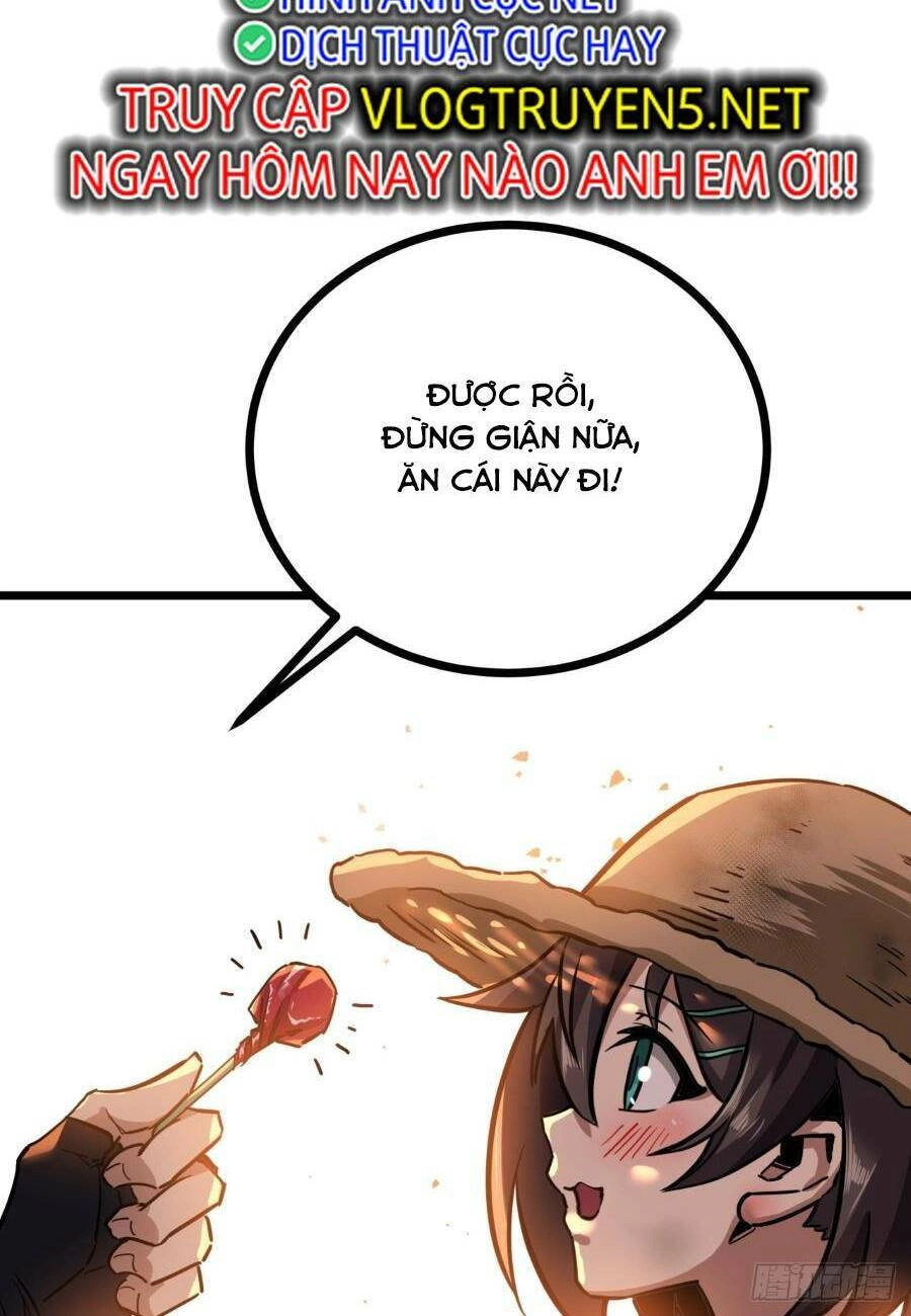 Trò Chơi Này Cũng Quá Chân Thật Rồi ! Chapter 4 - 66