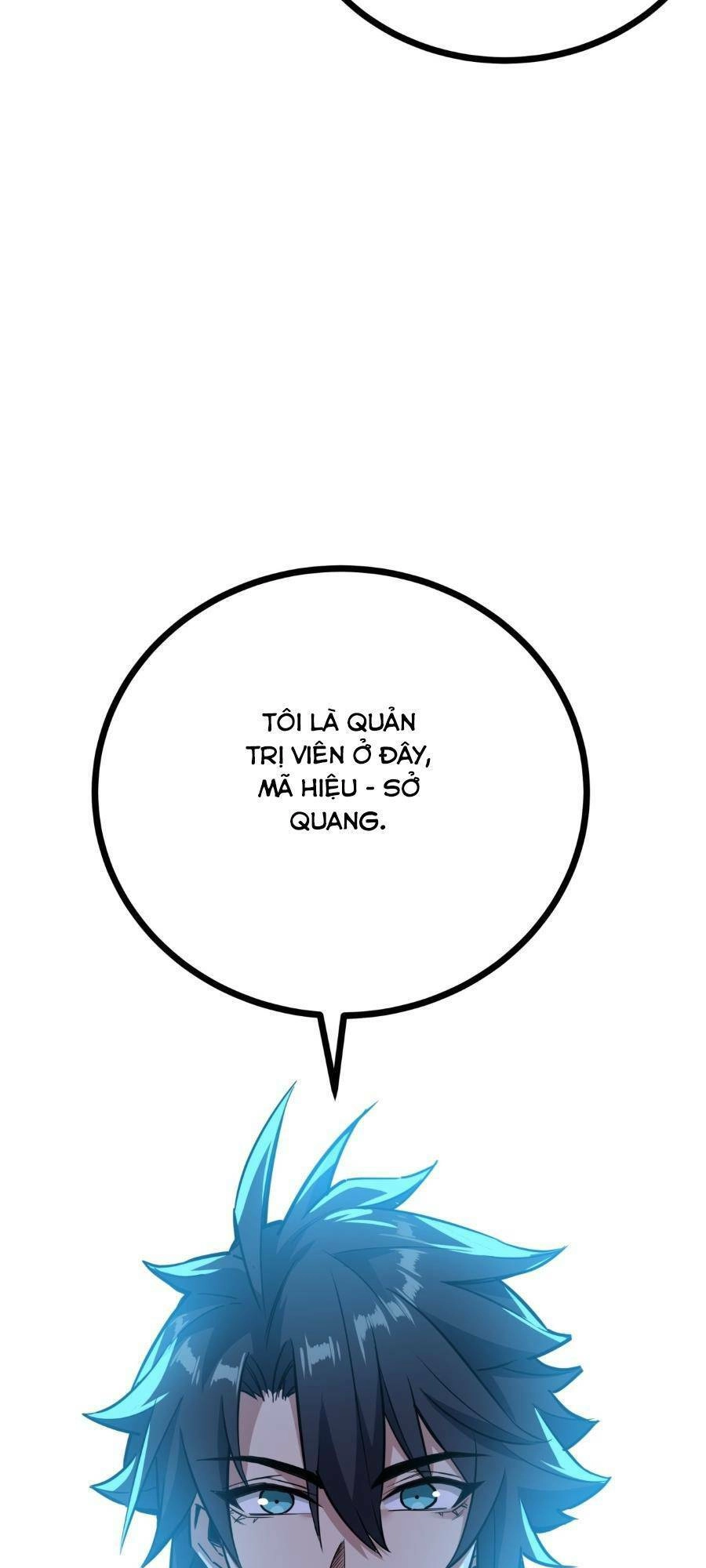 Trò Chơi Này Cũng Quá Chân Thật Rồi ! Chapter 5 - 26