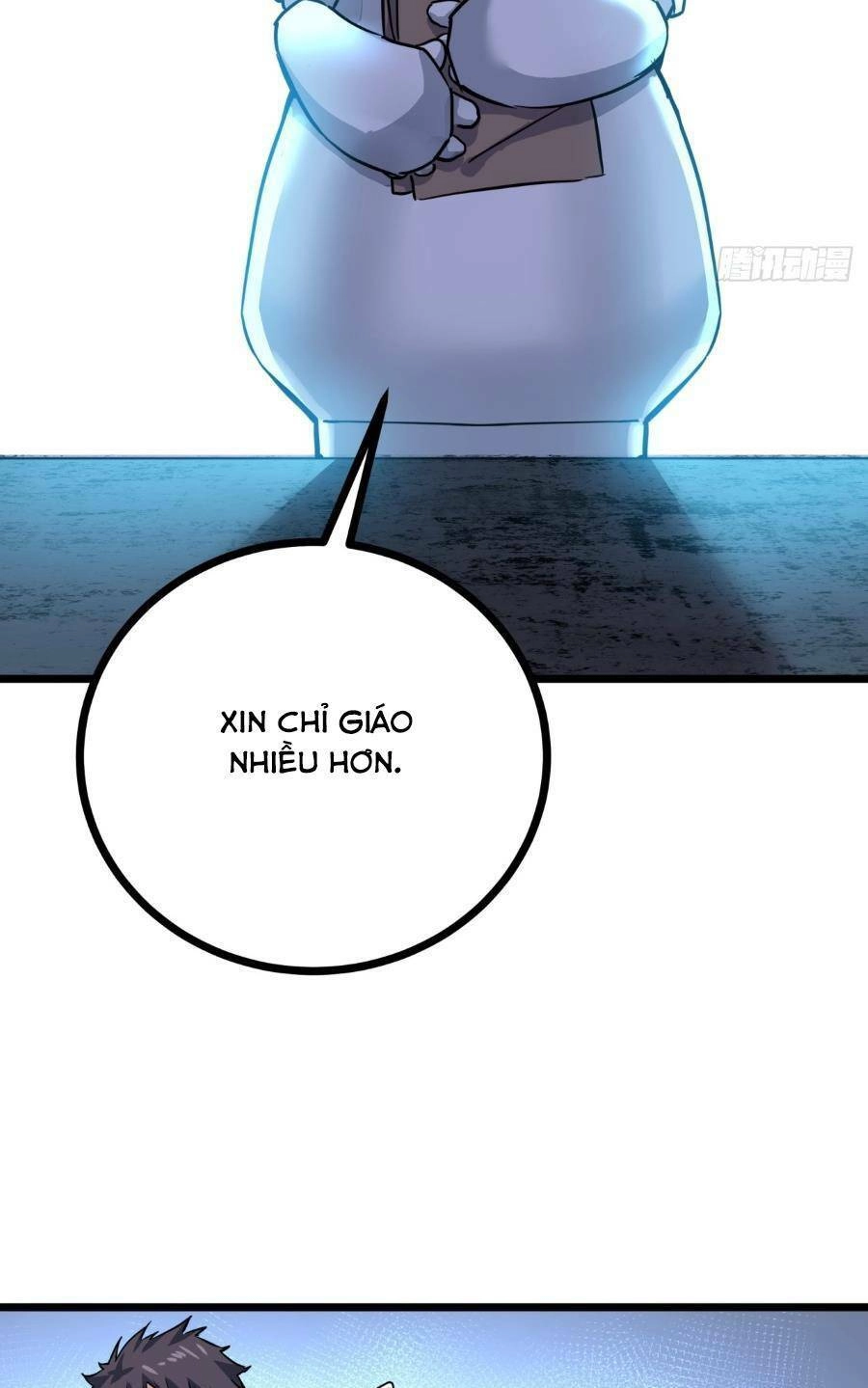 Trò Chơi Này Cũng Quá Chân Thật Rồi ! Chapter 5 - 28