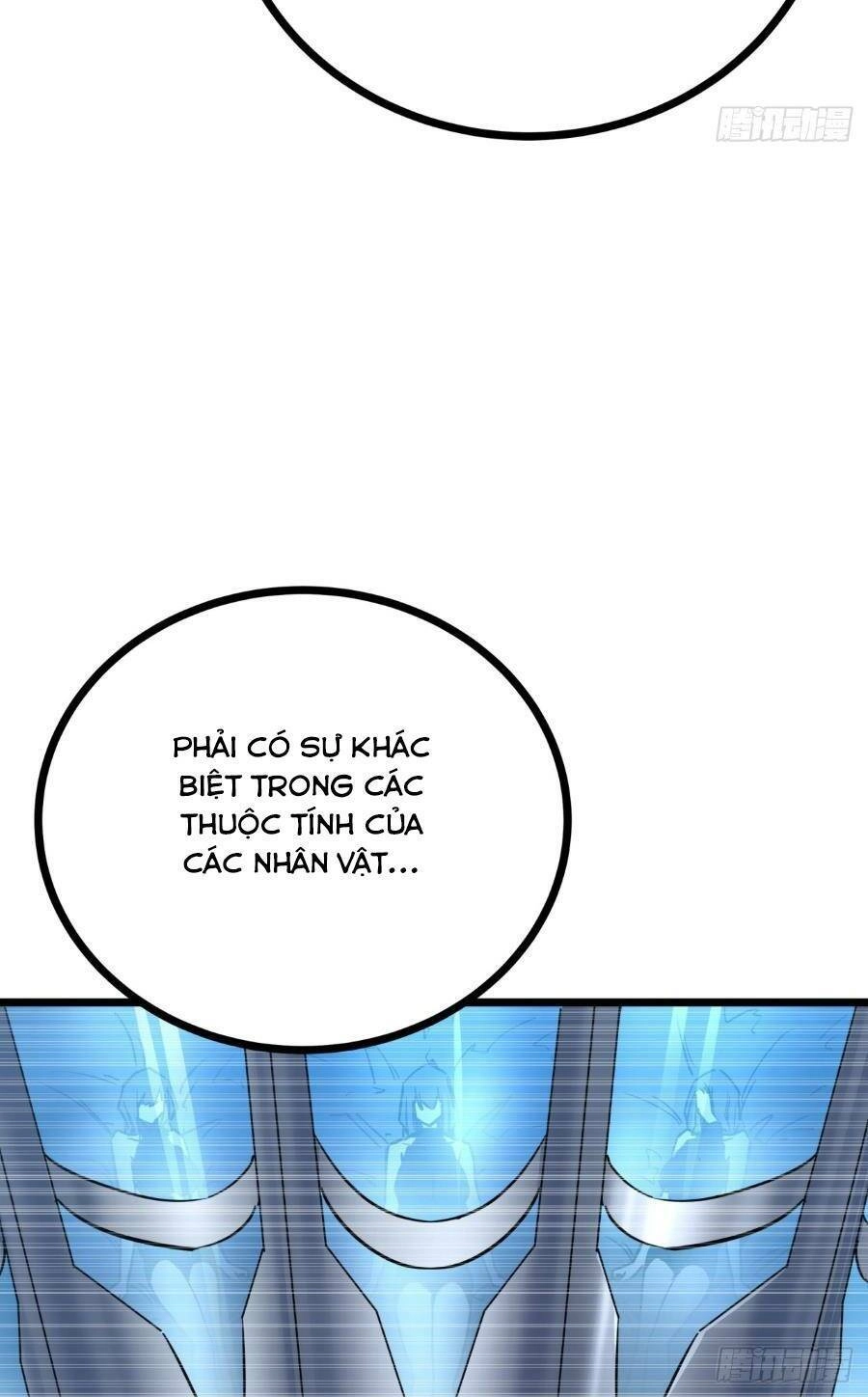 Trò Chơi Này Cũng Quá Chân Thật Rồi ! Chapter 5 - 55
